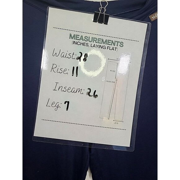 Matilda Jane Womens Sz Small Pants Ruffle Side Split Hippie Boho Cowgirl - Picture 6 of 7